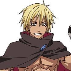 DC1. Veldora. EGPT29