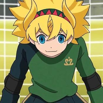 AQ2. Racerit. ITAL21