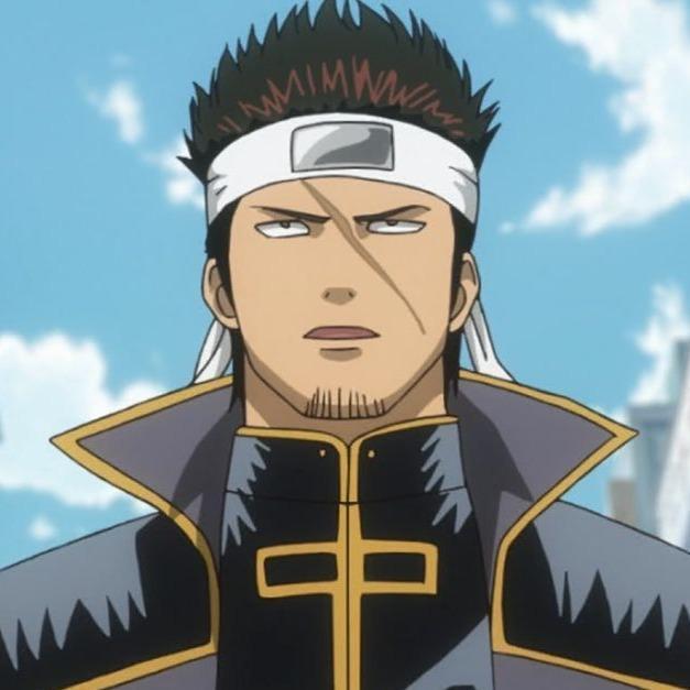 TP2. Kondou. ESPÑ19