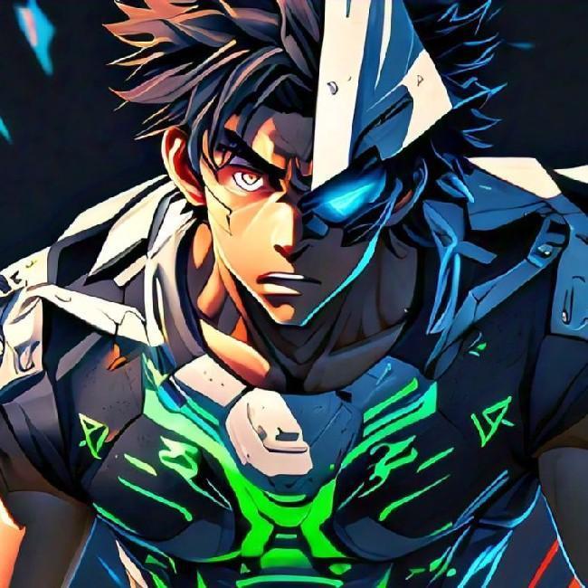 DL2. Miyakawa. CRSU29