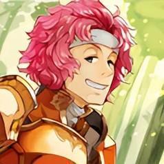 TL1. Makalov. AUST22