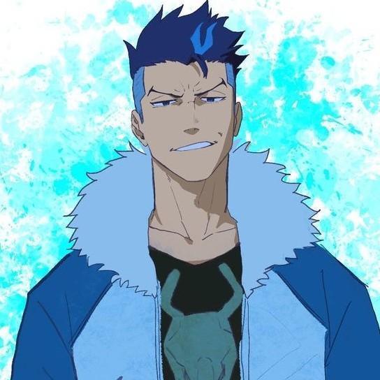 DL1. Bruno Bangnyfe. ITAL19