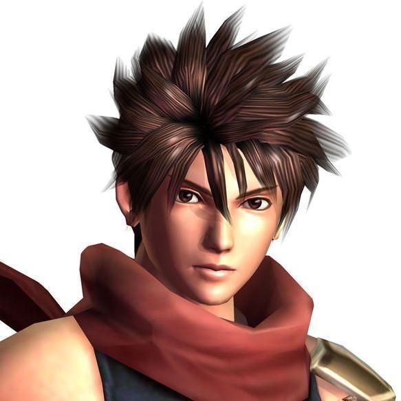 MT1. Bakuryu Jr. CHIN31