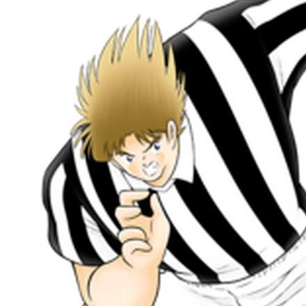 DC2. Salvatore. ITAL18