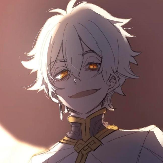 MP2. Regulus. SUDA38