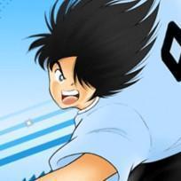 TL2. Victorino. MARR18