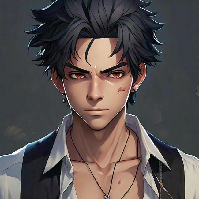 MT2. Leonardo. BRAZ21