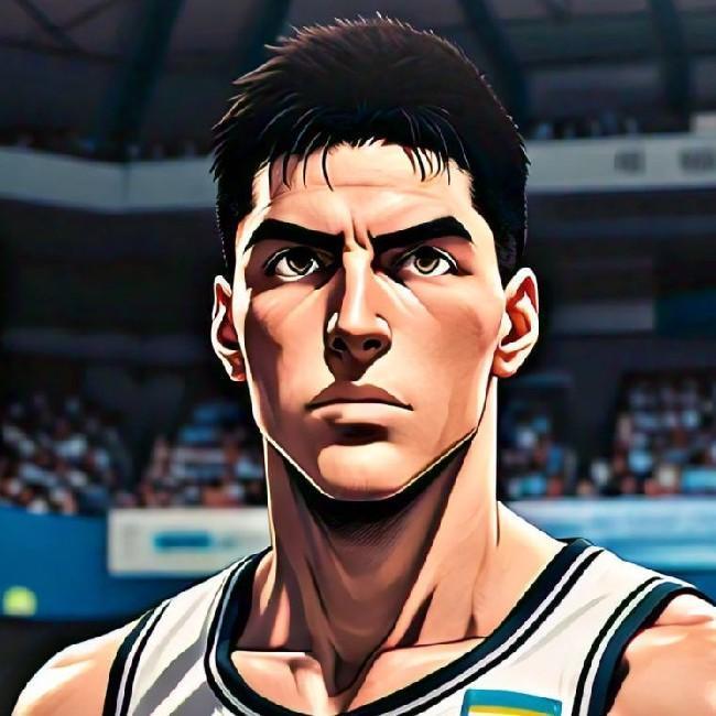 MD2. Wakanabe. URUG23