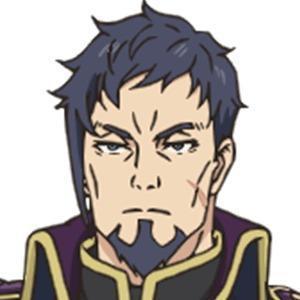 DC1. Bardloche. UZBE22