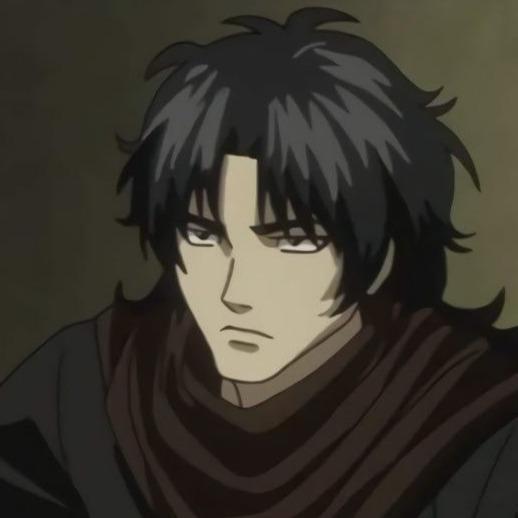 MP1. Kankou. ESPÑ20