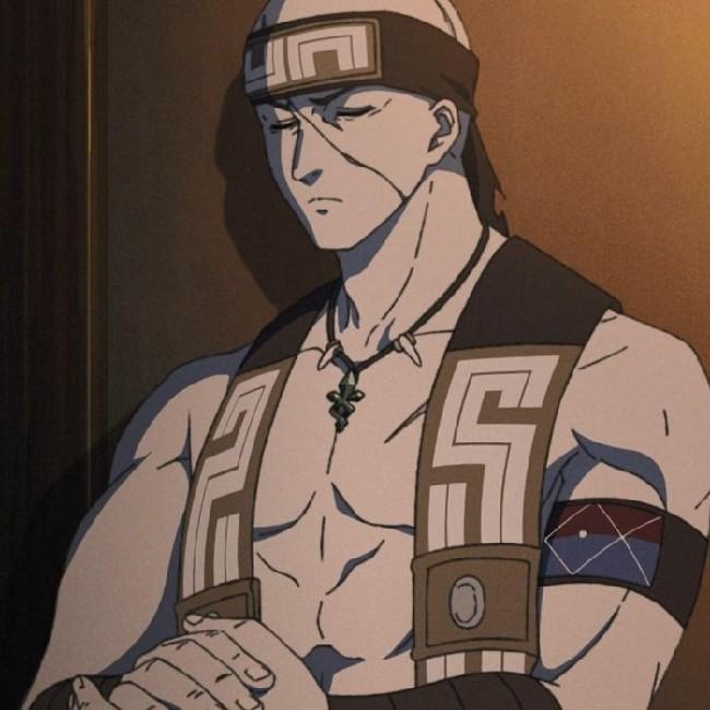 DC2. Ruijerd. MARR20