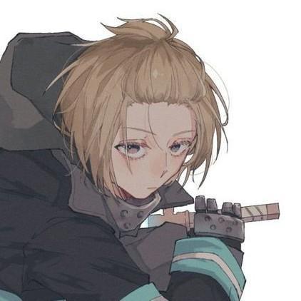 MT2. Arthur Jr. AUST18