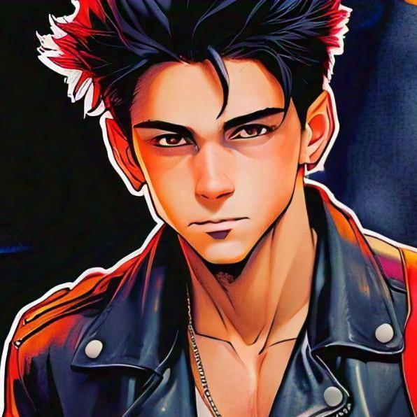 DL1. Tommaso. ITAL21