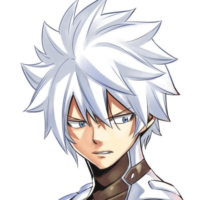 MP2. Justice. IMLL23