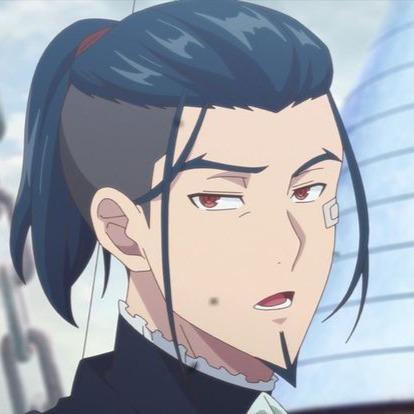 DL1. Dragonuv Jr. FRAC20