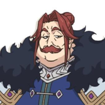 DC2. Solgest. FRAC21