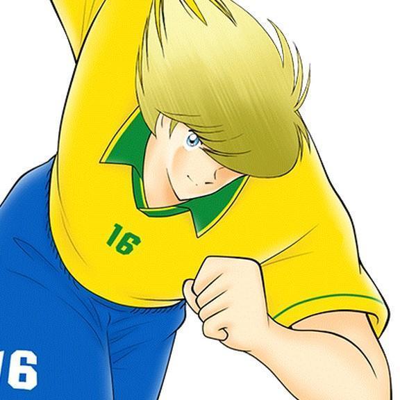 DC1. Senardo. COLO21