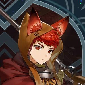 MT1. Snipper. EGPT20