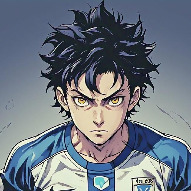 TL1. Ko Sleck. VTNM23