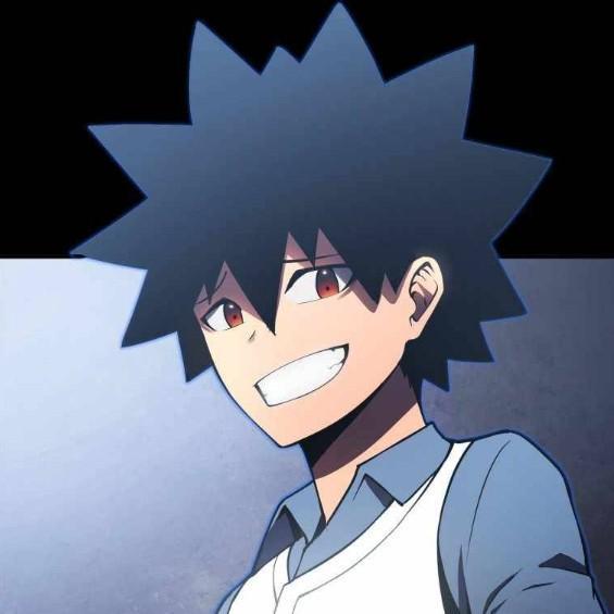 DL1. Deytona Runcadel. ARGE18