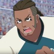 DC2. Ibrohim. UZBE19