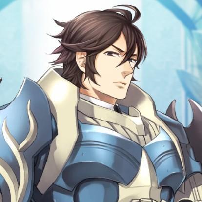 MD1. Frederick. INGL28