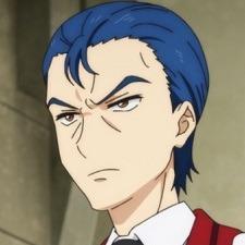 TL1. Albert Allium. EEUU20