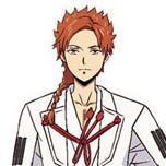 MP1. Haruhisa. CNDA19