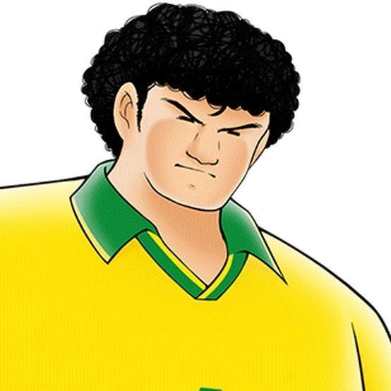 DC1. Casinha. BRAZ22