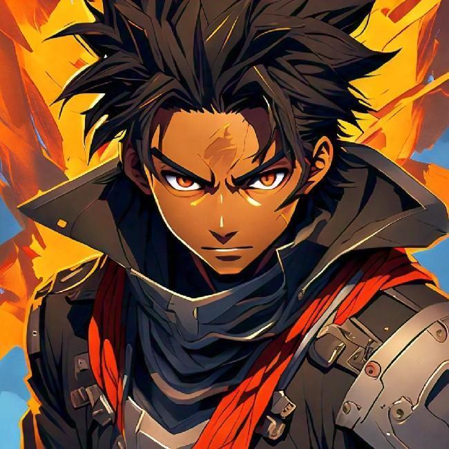 MT1. Zavatto. SUDA27