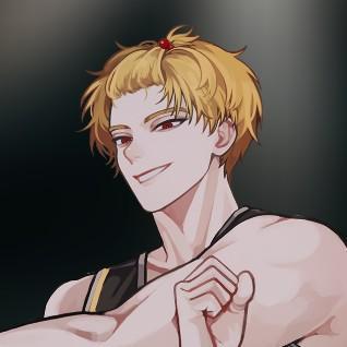 DL1. Nishikawa. AUST23