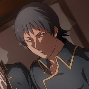 MP1. Shinohara. ESPÑ28