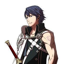 TL2. Chrom.CHIN19