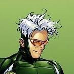 MP1. Thomas Maximoff. UZBE20