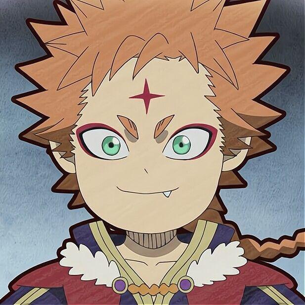 TP1. Leopoldo Jr. ALEM27