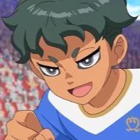 DC1. Niccolo. ITAL19