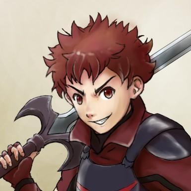 MT1. Renta Jr. EEUU22