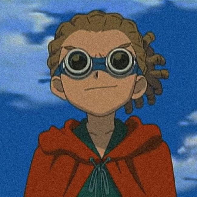 MP1. Kidou Jr. JAPA20