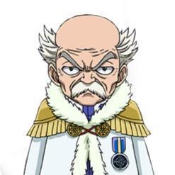 #91,8. Makarov