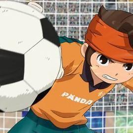 AQ1. Endo Jr. EEUU23