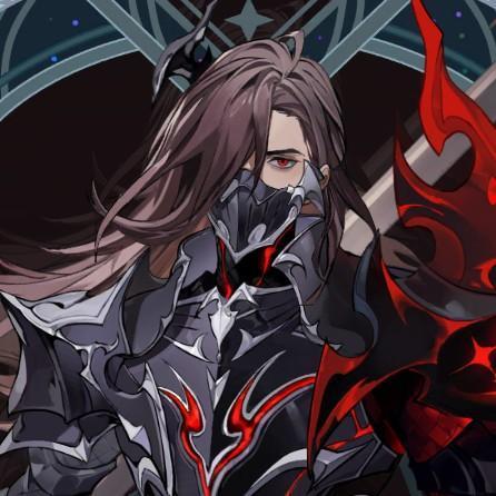 MP1. Silvesta. MARR21