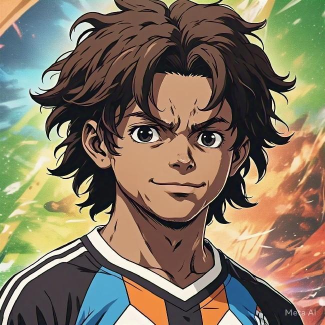 TL1. Lithabu. SUDA26