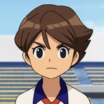 MT1. Ichinoce Jr. EEUU18