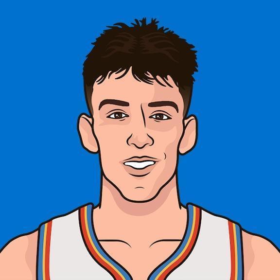 TL1. Collings. CHIN25