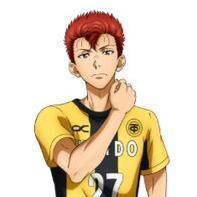 DL1. Takeshima. INGL19