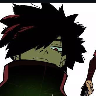 DL1. Shadow Jr. EEUU20