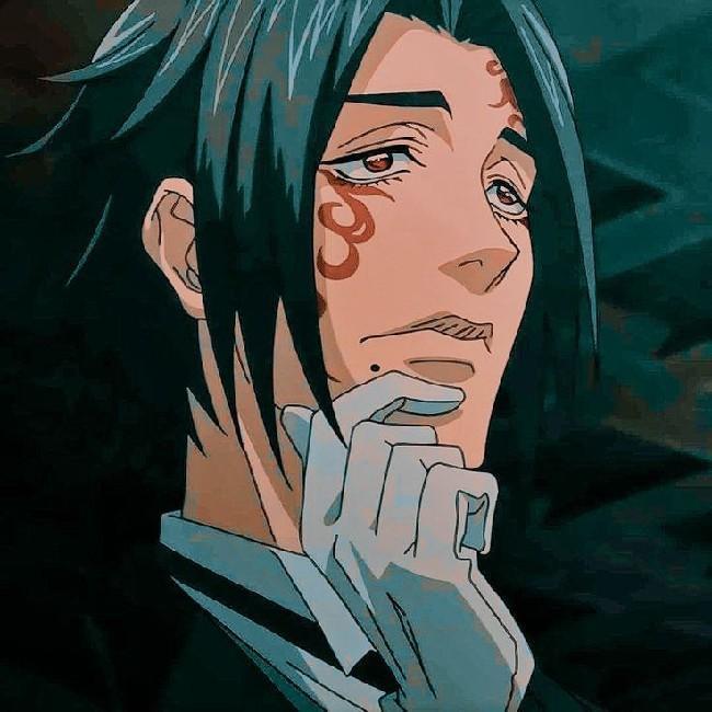 DL1. Hermes R. ALEM22