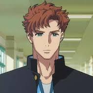 MP1. Asamine. JAPA18