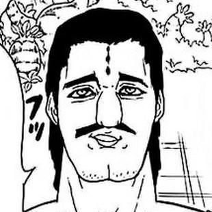 TP2. Zurmudd. ARSA18