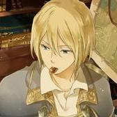 MT1. Izana Wistaria. AUST23